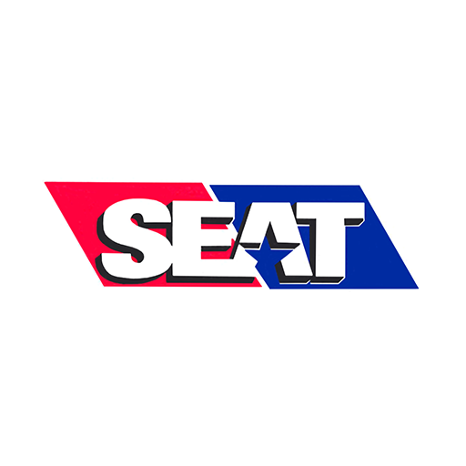 SEAT 1.5.3 Icon