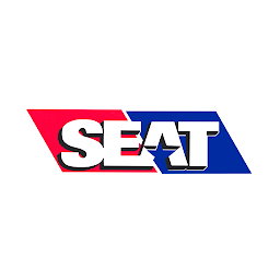 Icon image SEAT