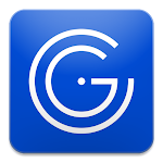 Cover Image of Download CGIUKI Governance Events  APK
