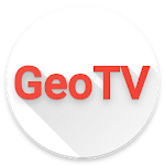 Cover Image of Tải xuống Geo TV  APK