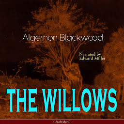 Icon image The Willows