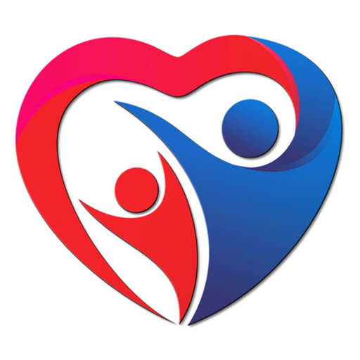 Sri Subamangalyam Matrimony Ap