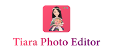 Tiara Photo Editor APK