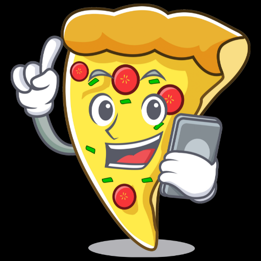Allô Pizza Couvin  Icon
