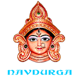 Nav Durga (Navratri Special ) icon