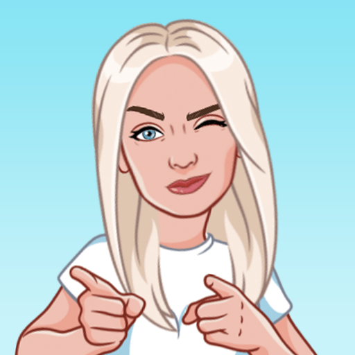 Приложения В Google Play – Миррор: Стикеры Для Whatsapp