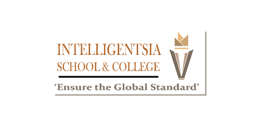 Intelligentsia S and C