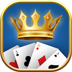 Cover Image of Herunterladen Solitaire Collection 2023  APK