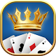 Solitaire Collection Classic Windows'ta İndir