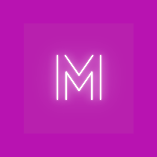 MOVE-Smart logo