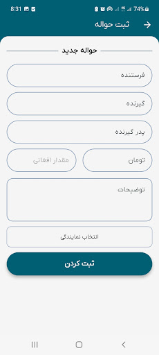 اعتبار دیجیتال