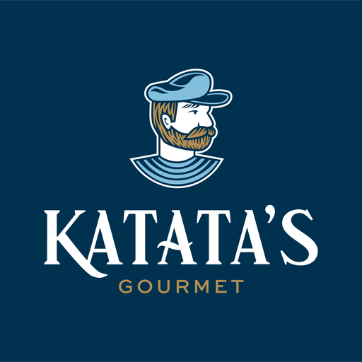 Katatas logo