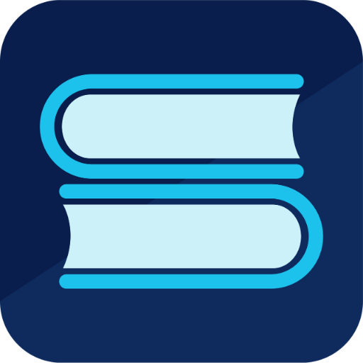 Spark Learnings Plus logo