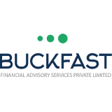 Buckfast icon