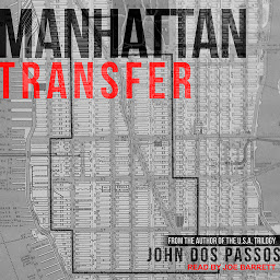 Icon image Manhattan Transfer