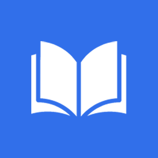 Dz Examen logo