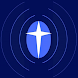 Annunciation Radio Toledo - Androidアプリ