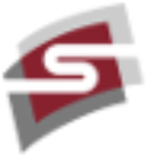 TRP SMARTPLAN logo