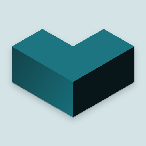 PASSION-HF logo