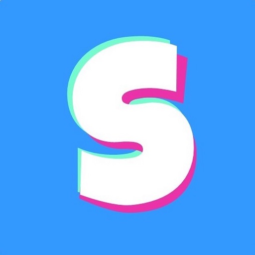 Signature logo