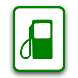 FuelNode icon