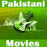 Pakistani Movies icon