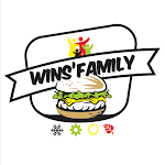 Cover Image of ダウンロード Wins' Family  APK