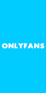 OnlyFans App Premium - Free Only Fans Screenshot