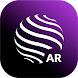 Yug AR - Own Augmented World - Androidアプリ