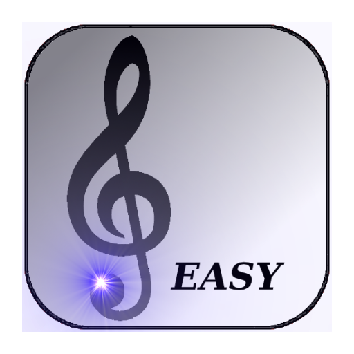 Easy Music. AXS Music easy. Speak easy Music.