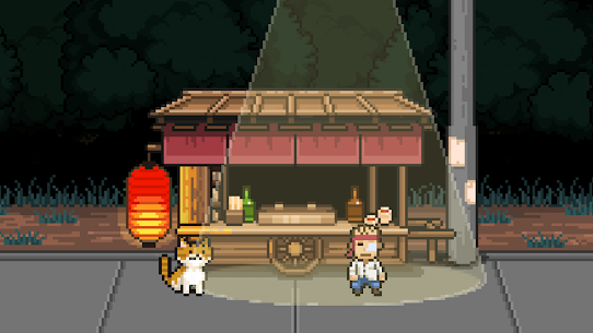 Bears Restaurant Apk (Mod Features Unlimited Everything) 2
