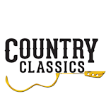 Cover Image of ダウンロード old classic country music 1.1 APK