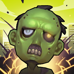 Icon image Bomber Kick