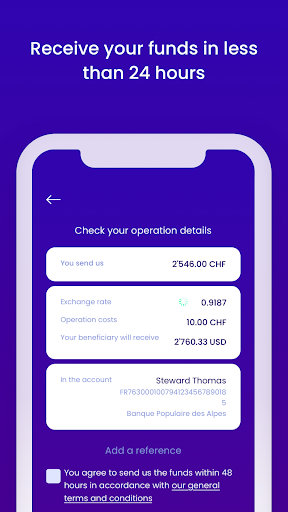 Logo https://play-lh.googleusercontent.com/m75FuAvdOvlua3V7UBB14HIRwhr6geRMgYsKjM1mfut2dhvZZu5XHc_xUDD-7st9CQ