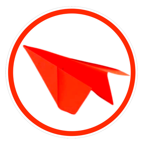 Invoice 1 Pro logo