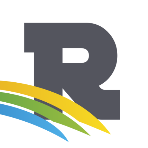 De Robbenjager logo
