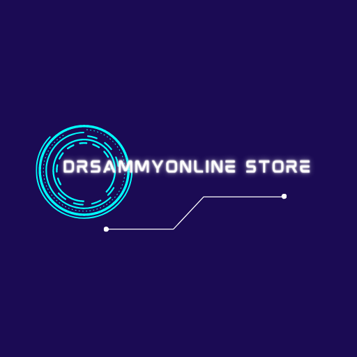 AMMYNAN logo