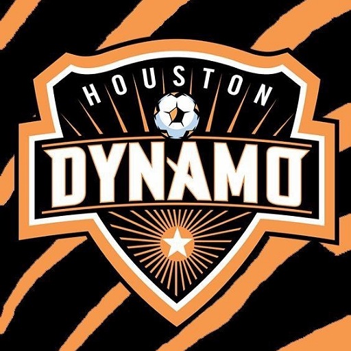 Houston Dynamo FC HD Wallpaper