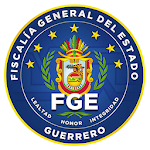Cover Image of Télécharger Fiscalía del Estado de Guerrero 1.9.8.39 APK