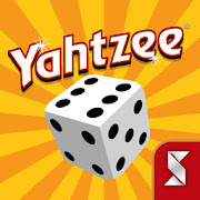 YAHTZEE® With Buddies Dice Game on MyAppFree