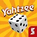 YAHTZEE® With Buddies Dice Game 8.2.3