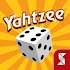 YAHTZEE® With Buddies Dice Game 8.11.1