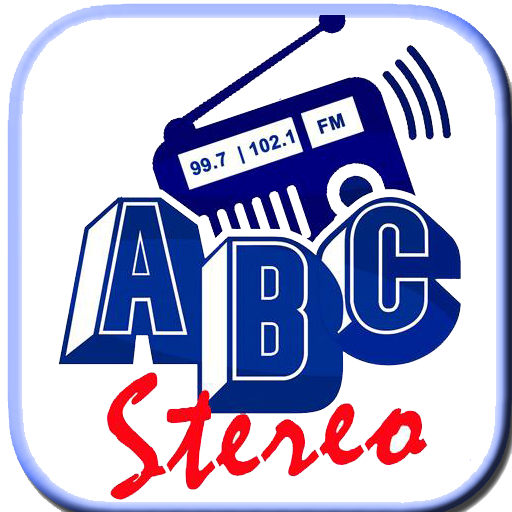 Radio ABC Estereo Esteli