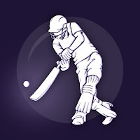 Cricket Score - Cricket Live S