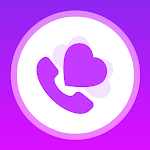 Cover Image of Download Popi - Find New Friends & Voice Chat 1.39 APK