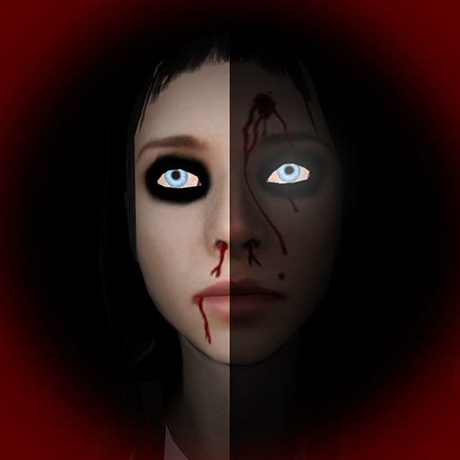 Inner eye logo