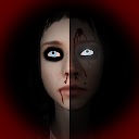 Inner eye 0.0.3 APK Télécharger