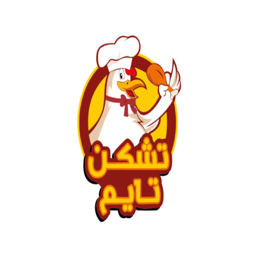 Get Chicken Time for Android Aso Report