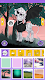 screenshot of Avatar Maker: Pony