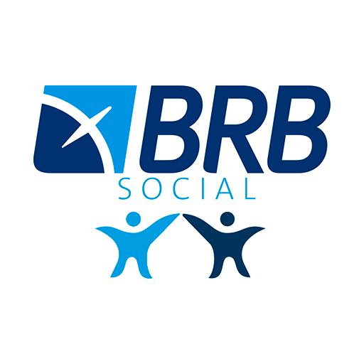 BRB SOCIAL - AppWisp.com